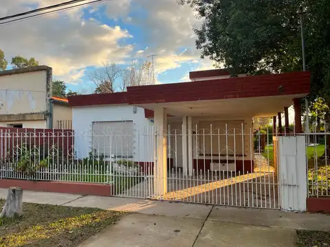 Casa en Venta en Arroyo Aguiar, La Capital
