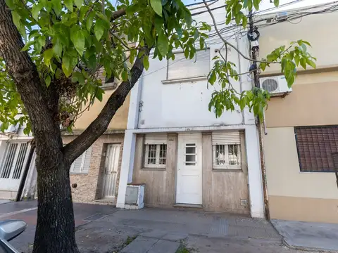 Casa en Venta en Santa Fe, La Capital