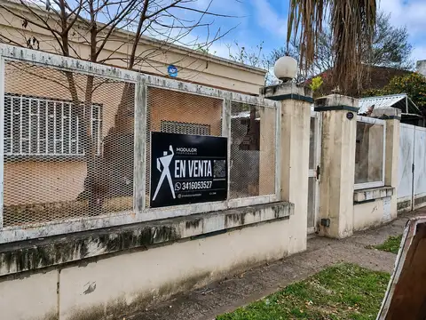 Casa en Venta en Fisherton R, Rosario