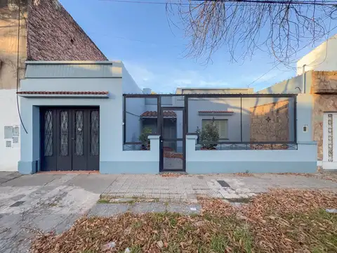Casa en Venta en Rosario, Santa Fe