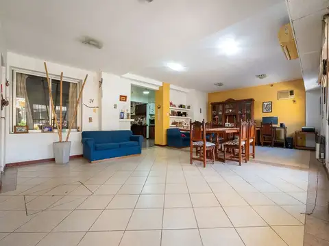 Casa en Venta en Empalme Graneros, Rosario