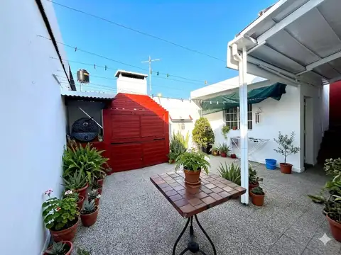 Casa en Venta en Parque Casado, Rosario