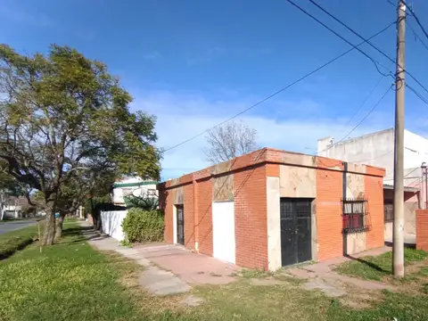 Casa en Venta en Granadero Baigorria, Rosario