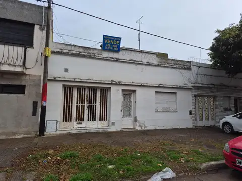 Casa en Venta en Parque, Rosario
