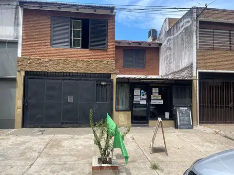 Casa en Venta en Rosario, Santa Fe
