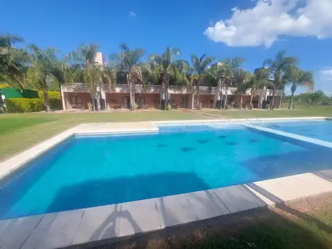 Quinta en Venta en Santa Rosa de Calchines, Garay