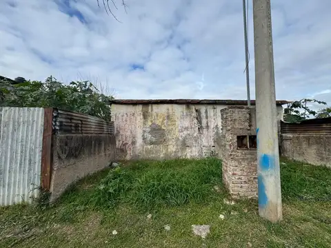 Terreno en Venta en Granadero Baigorria, Rosario