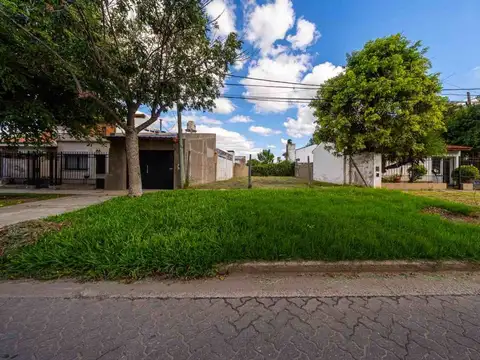 Terreno en Venta en Granadero Baigorria, Rosario