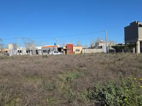 Terreno en Venta en Tierra De Sueños 3, Countries y Barrios Cerrados en Roldan