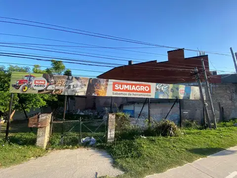 Terreno en Venta en Colastine, La Capital
