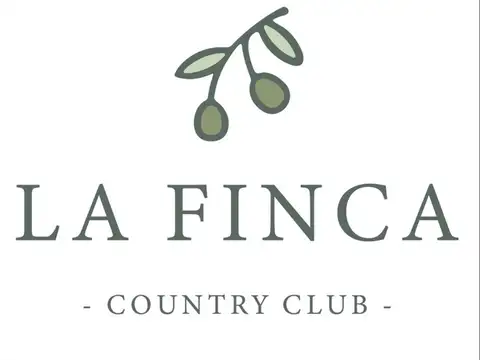 Terreno en Venta en Funes, Rosario