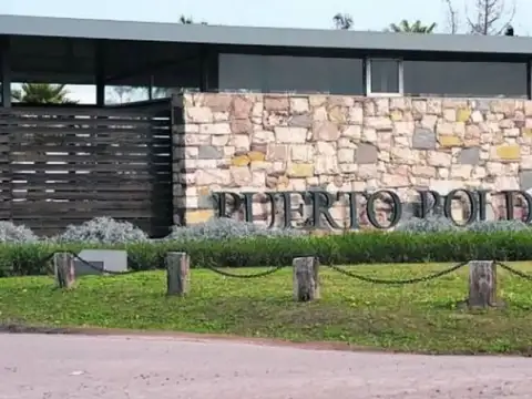 Terreno en Venta en Roldan, San Lorenzo