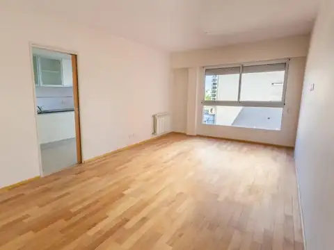 Departamento en Venta en Centro, Rosario