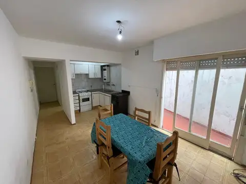 Departamento en Venta en Arroyito, Rosario