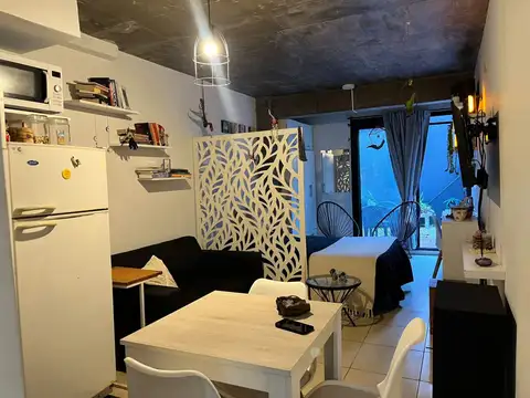 Departamento en Venta en Rosario, Santa Fe
