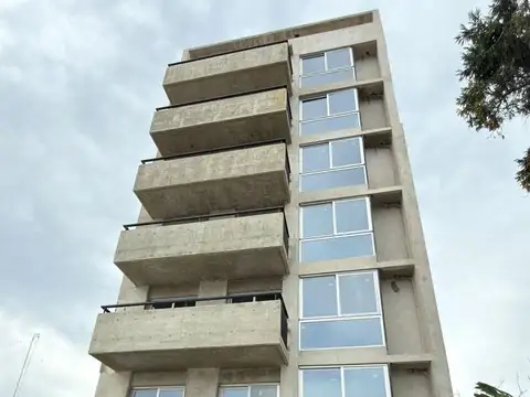 Departamento en Venta en Rosario, Santa Fe