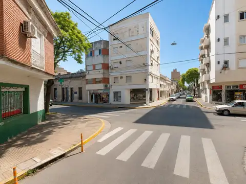 Departamento en Venta en Santa Fe, La Capital