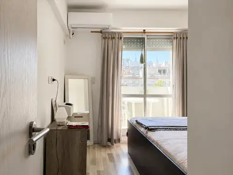 Departamento en Venta en Centro, Rosario