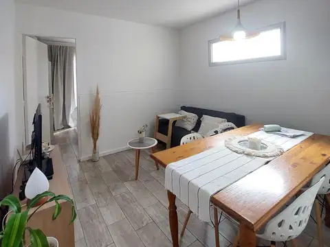 Departamento en Venta en Centro, Rosario