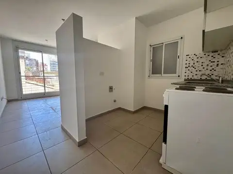 Departamento en Venta en Centro, Rosario