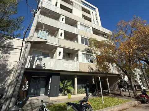 Departamento en Venta en Esperanza, Las Colonias