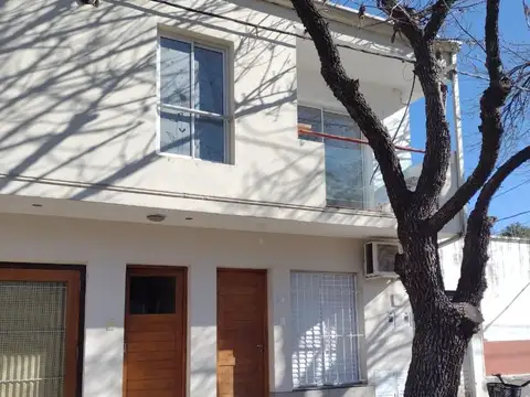 Departamento en Venta en Sarmiento, Reconquista