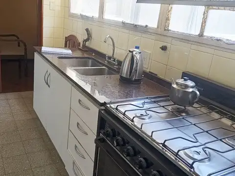 Departamento en Venta en Rosario, Santa Fe