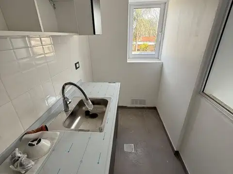 Departamento en Venta en Santo Tome, La Capital