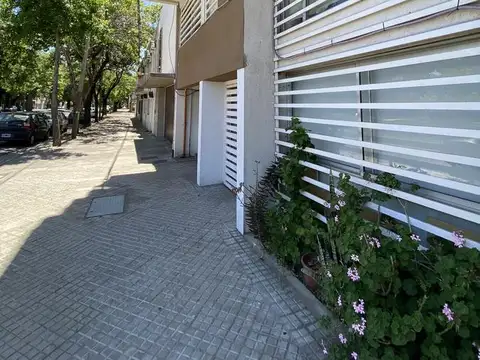 Departamento en Venta en Echesortu, Rosario