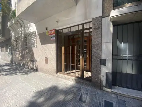 Departamento en Venta en Centro, Rosario