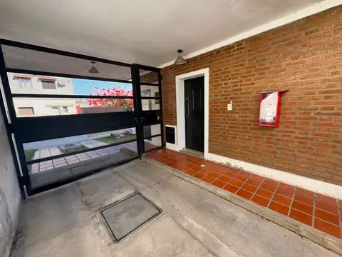 Departamento en Venta en Santa Fe, La Capital