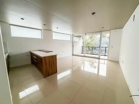 Departamento en Venta en Fisherton, Rosario