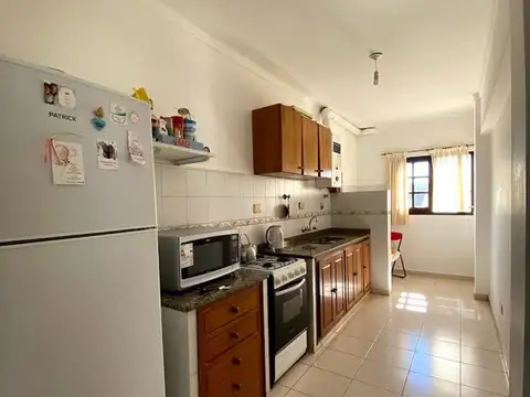 Departamento en Venta en Reconquista, General Obligado