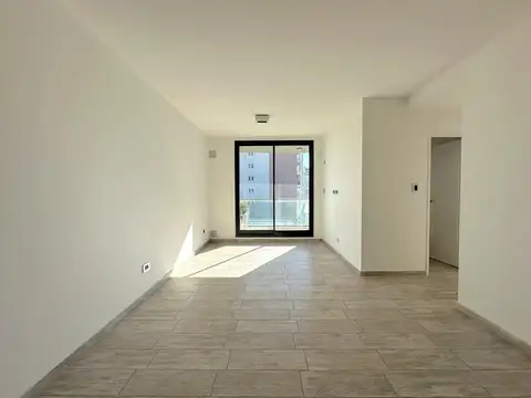 Departamento en Venta en Pichincha, Rosario