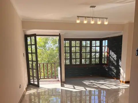 Departamento en Venta en Reconquista, General Obligado
