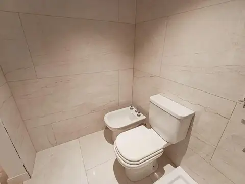 Departamento en Venta en Pichincha, Rosario