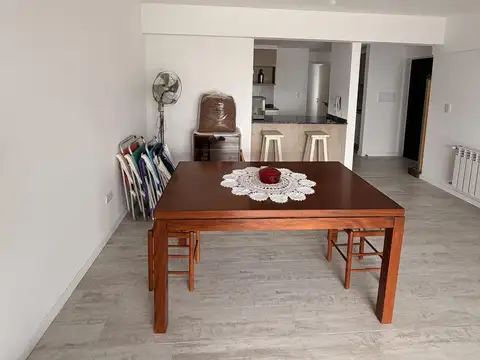 Departamento en Venta en San Lorenzo, Santa Fe
