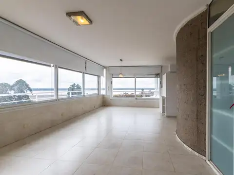 Departamento en Venta en Arroyito, Rosario