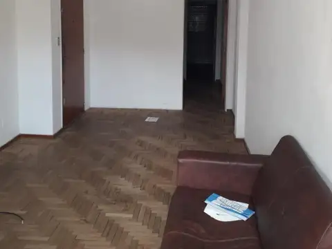 Departamento en Venta en Centro, Rosario