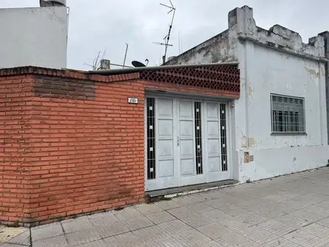 Casa en Venta en Mataderos, Capital Federal