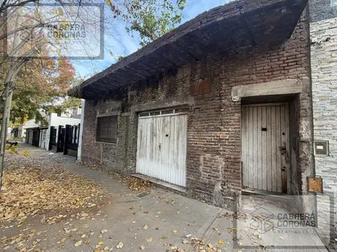 Casa en Venta en Versalles, Capital Federal