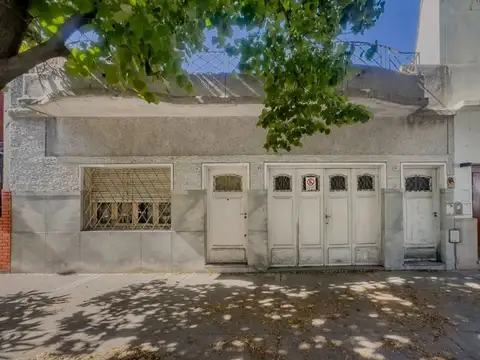 Casa en Venta en Versalles, Capital Federal
