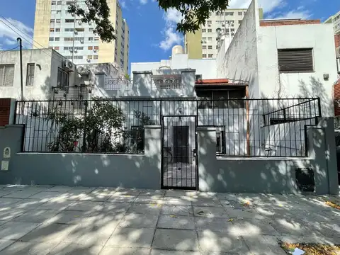 Casa en Venta en Villa Real, Capital Federal