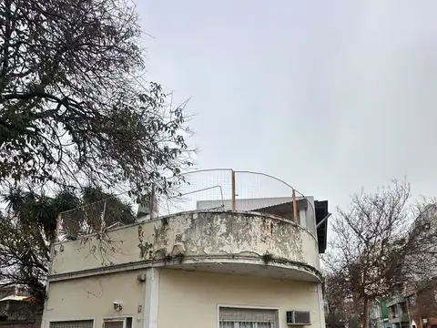 Casa en Venta en Villa Pueyrredon, Capital Federal