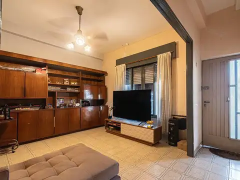 Casa en Venta en Liniers, Capital Federal