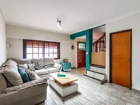 Casa en Venta en Liniers, Capital Federal