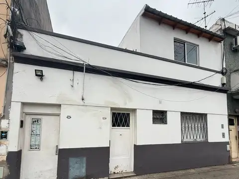 PH en Venta en Mataderos, Capital Federal