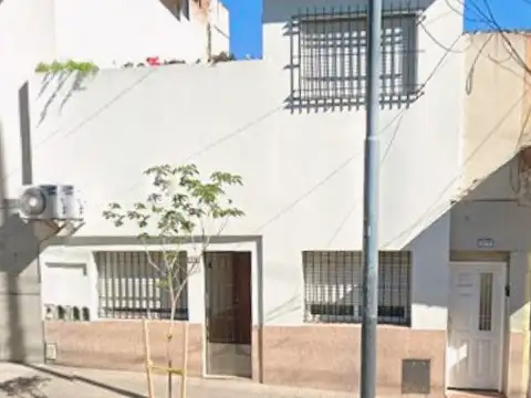 PH en Venta en Flores, Capital Federal