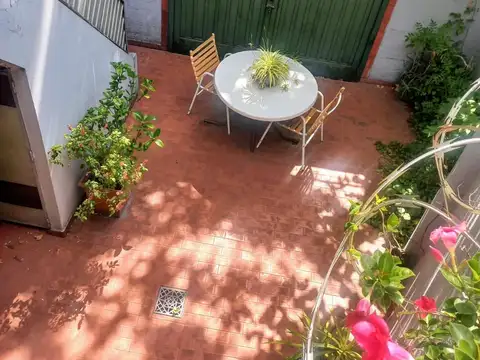 PH en Venta en Liniers, Capital Federal