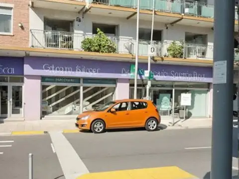 PH en Venta en Boedo, CABA
